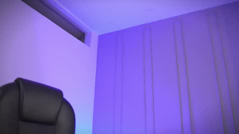 Frank Farrell. Hey remember to give me a thumbs up Ty online show from 03.13.26