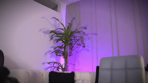 Frank Farrell. Hey remember to give me a thumbs up Ty online show from 03.26.26