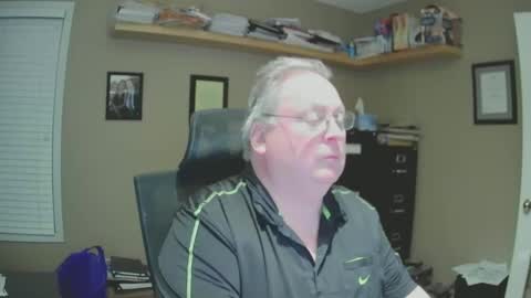 frankie6207 online show from 01.02.25