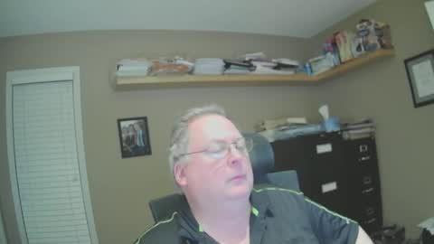 frankie6207 online show from 01.03.25