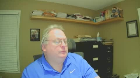 frankie6207 online show from 01.05.25