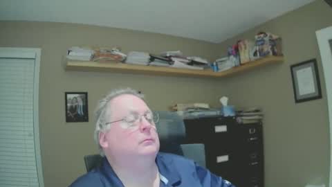 frankie6207 online show from 01.08.25