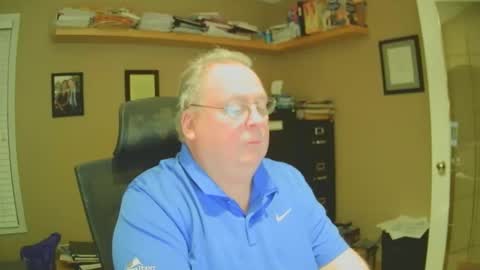 frankie6207 online show from 01.26.25