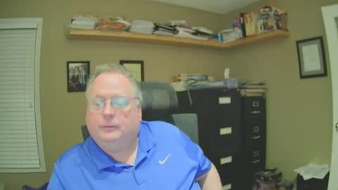 frankie6207 online show from 02.23.25