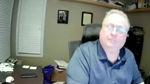 frankie6207 online show from 10.12.25