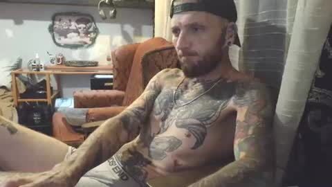 Snapshot of frankiedray chatting on 06.28.26 Frankie DRay LikeFollowShareBuild online show from 06.28.26