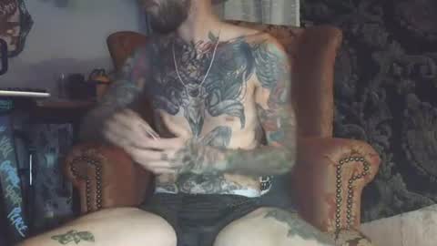 Snapshot of frankiedray chatting on 07.01.26 Frankie DRay LikeFollowShareBuild online show from 07.01.26