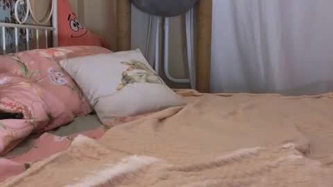 Franky online show from 02.02.25