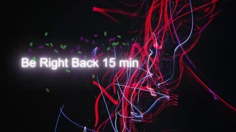 Franky online show from 02.26.25