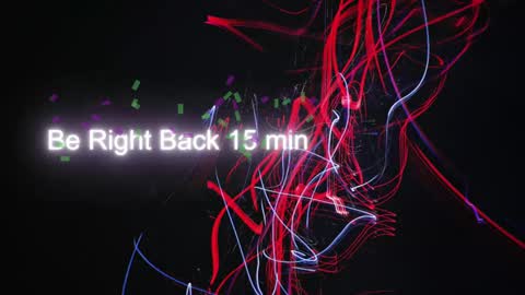 Franky online show from 02.28.25