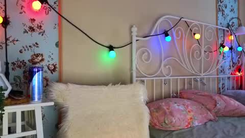 Franky online show from 03.04.25