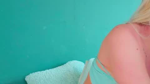 Franky online show from 09.11.25