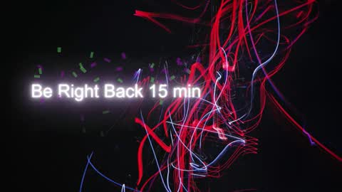 Franky online show from 09.16.25