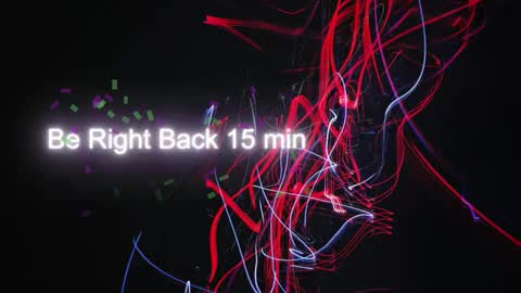 Franky online show from 09.27.25