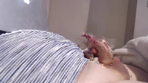 frankiel745 online show from 01.17.25