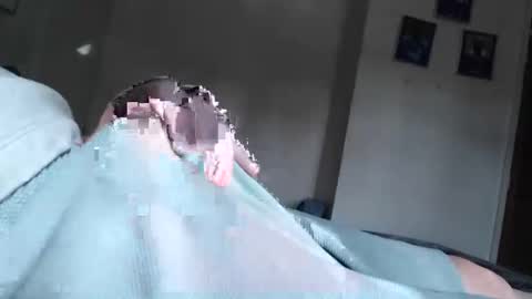 frankiel745 online show from 09.15.25