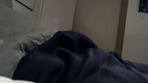 frankiel745 online show from 11.02.25