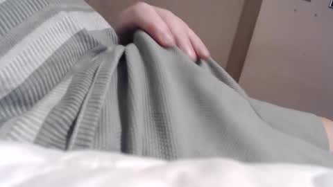 Snapshot of frankiel745 chatting on 11.07.25 frankiel745 online show from 11.07.25