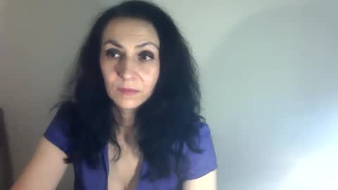 Snapshot of frankieteasing chatting on 12.21.24 frankieteasing online show from 12.21.24