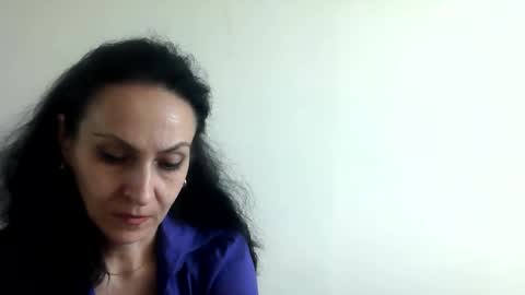 Snapshot of frankieteasing chatting on 01.07.25 frankieteasing online show from 01.07.25