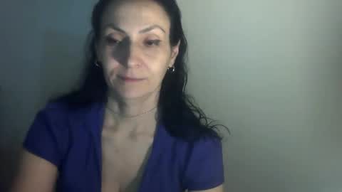 Snapshot of frankieteasing chatting on 01.15.25 frankieteasing online show from 01.15.25