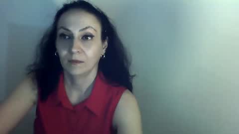 Snapshot of frankieteasing chatting on 01.24.25 frankieteasing online show from 01.24.25