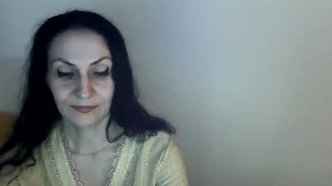 Snapshot of frankieteasing chatting on 02.07.25 frankieteasing online show from 02.07.25