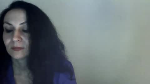 Snapshot of frankieteasing chatting on 02.08.25 frankieteasing online show from 02.08.25