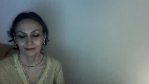 frankieteasing online show from 11.08.25