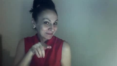 frankieteasing online show from 12.19.25