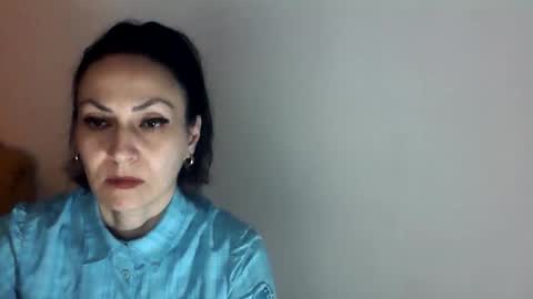 frankieteasing online show from 01.13.26