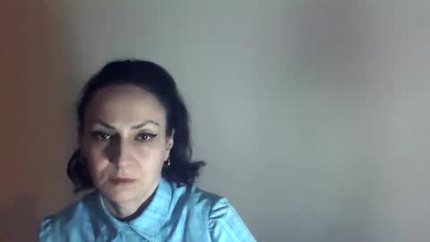 frankieteasing online show from 02.26.26