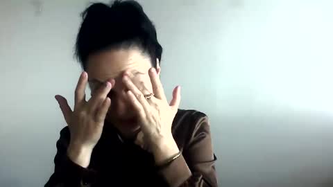 frankieteasing online show from 05.14.26