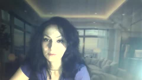 frankieteasing online show from 05.16.26