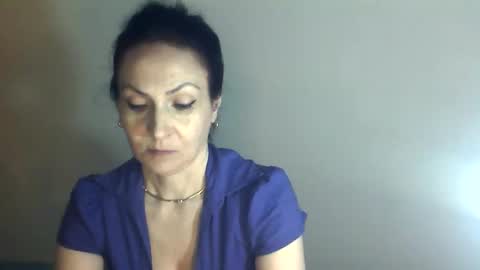 frankieteasing online show from 05.18.26