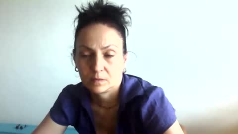 frankieteasing online show from 06.07.26