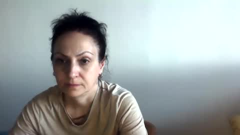 frankieteasing online show from 06.08.26