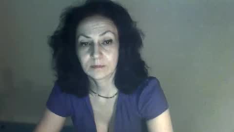 frankieteasing online show from 06.10.26
