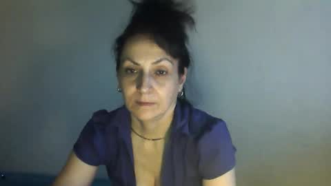 frankieteasing online show from 06.10.26