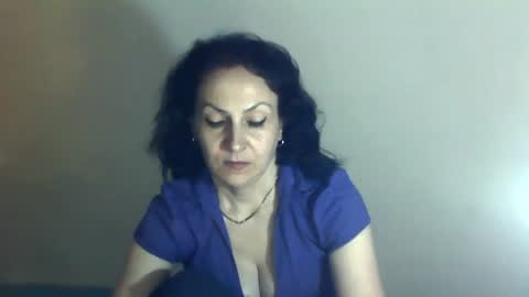 frankieteasing online show from 06.12.26