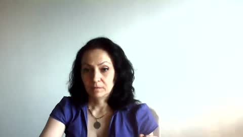frankieteasing online show from 06.13.26