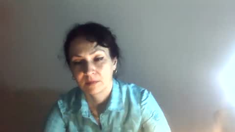 frankieteasing online show from 06.22.26
