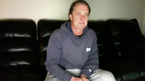 frankifun9 online show from 08.02.26