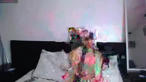 Snapshot of franklinn_23 chatting on 11.01.25 Franklinn 23 online show from 11.01.25