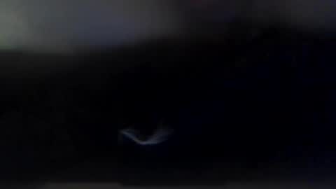 Girth Brookes online show from 01.10.25