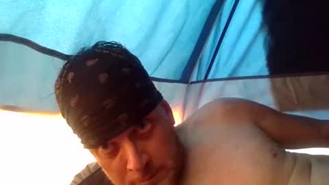 Girth Brookes online show from 11.13.25