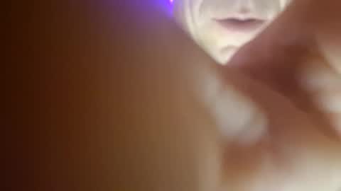 frankmissmuss online show from 10.03.25