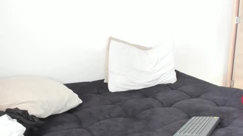 frank online show from 10.19.25