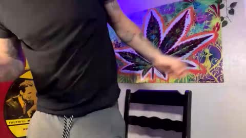 Franco online show from 03.22.26