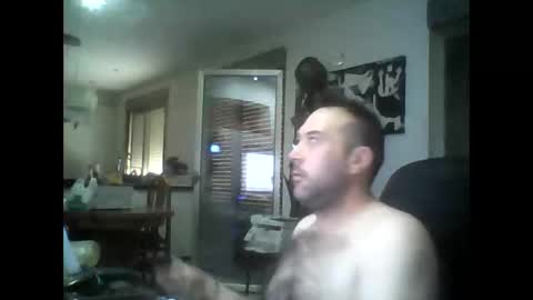 Frankonde online show from 05.14.26